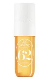 sol-de-janeiro-brazilian-crush-cheirosa-62-mgielka-do-ciala-i-wlosow-90-ml