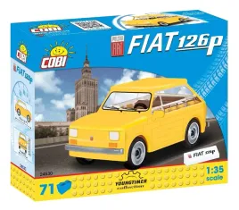 cobi-klocki-polski-fiat-126p-71-elementow-1-35-nr-cobi-24530