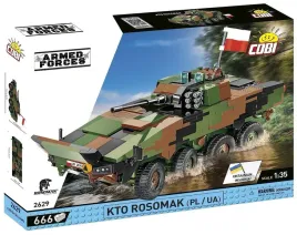 cobi-klocki-kto-rosomak-666-klockow-1-35-nr-cobi-2629