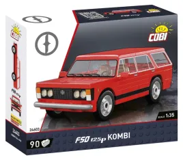 cobi-klocki-fso-125p-kombi-90-klockow-1-35-nr-cobi-24603