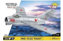 cobi-klocki-mig-15-fagot
