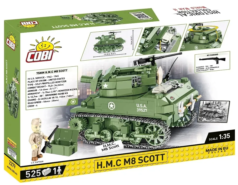 cobi-klocki-h-m-c-m8-scott