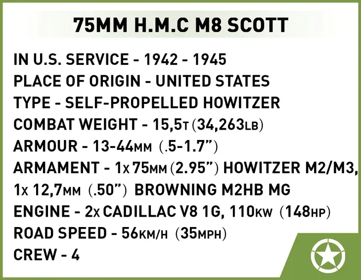 cobi-klocki-h-m-c-m8-scott-wiek-dziecka-3-lata