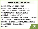 cobi-klocki-h-m-c-m8-scott-wiek-dziecka-3-lata