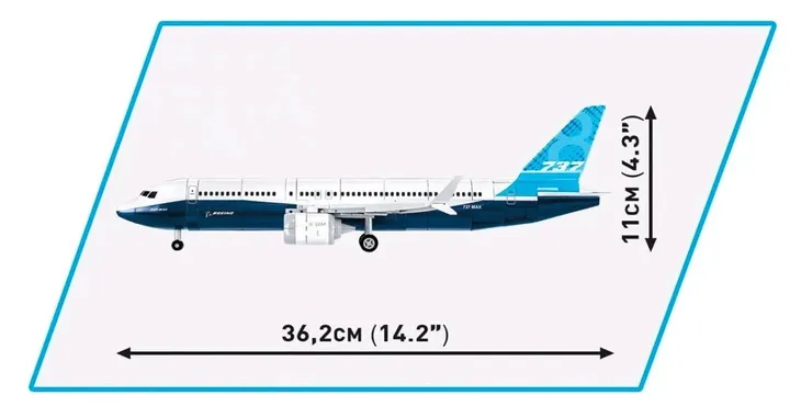 cobi-klocki-boeing-737-8-rodzaj-inny
