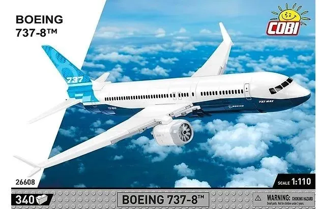 cobi-klocki-boeing-737-8-kod-producenta-26608