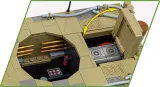 cobi-klocki-panzer-vi-tiger-no131-material-inny
