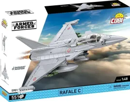 cobi-klocki-rafale-c-551-klockow