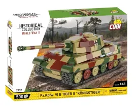 cobi-klocki-pz-kpfw-vi-b-tiger-ii-konigstiger