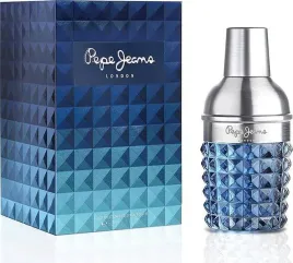 pepe-jeans-pepe-jeans-for-him-edt-50ml