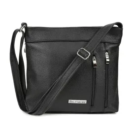 krax95black