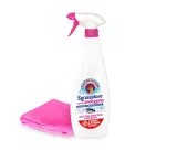 chanteclair-z-wybielaczem-625-ml