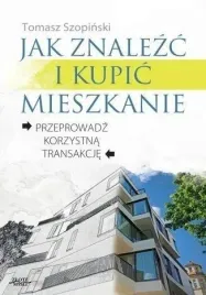 jak-znalezc-i-kupic-mieszkanie