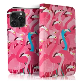 etui-z-klapka-na-telefon-apple-iphone-15-pro-max-pokrowiec-szklo-ochronne