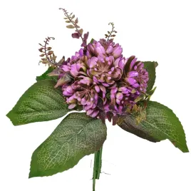 bukiet-kaktus-1-ciemny-roz