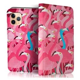 etui-z-klapka-na-telefon-apple-iphone-11-pro-pokrowiec-szklo-ochronne