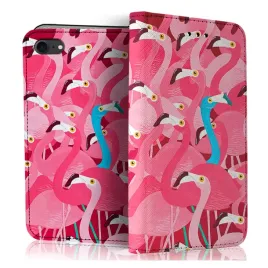 etui-z-klapka-na-telefon-apple-iphone-7-8-pokrowiec-szklo-ochronne