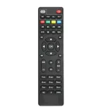 pilot-do-dekodera-dvb-t-ltc-hd202