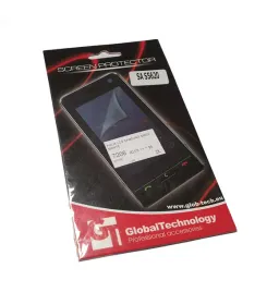 folia-ochronna-global-technology-samsung-galaxy-monte-s5620