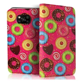 etui-z-klapka-na-telefon-xiaomi-poco-x3-x3-pro-pokrowiec-szklo-ochronne