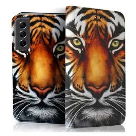 etui-z-klapka-na-telefon-samsung-galaxy-s21-fe-5g-pokrowiec-szklo