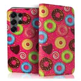 etui-z-klapka-na-telefon-samsung-galaxy-s25-ultra-pokrowiec-szklo