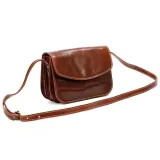 greg53294-kod-producenta-greg53294-marka-florence