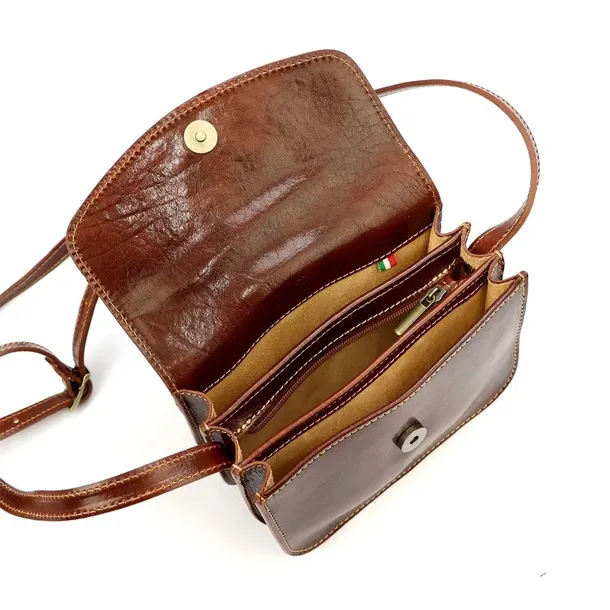 greg53294-marka-florence-kod-producenta-greg53294