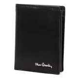 greg54852-kod-producenta-greg54852