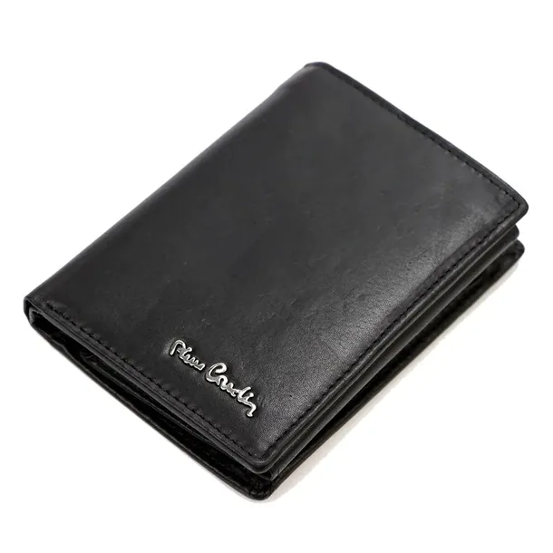 greg54852-kod-producenta-greg54852-marka-pierre-cardin