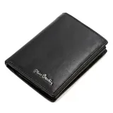 greg54852-kod-producenta-greg54852-marka-pierre-cardin