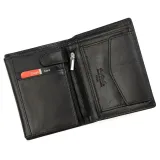 greg54852-marka-pierre-cardin-kod-producenta-greg54852