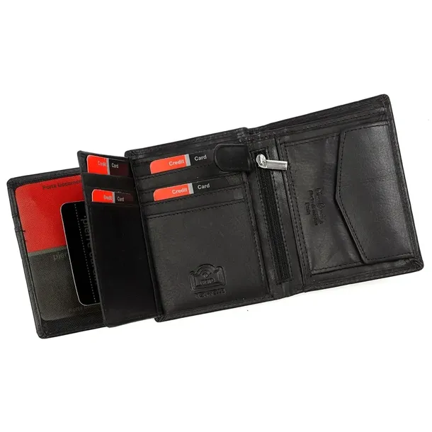 greg54852-kod-producenta-greg54852