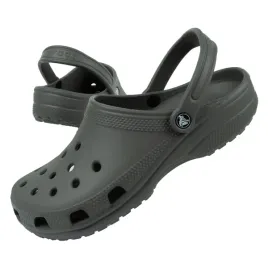klapki-sandaly-chodaki-crocs-classic-10001-0da