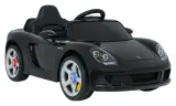 auto-porsche-911-carrera-czarny-na-akumulator-dla-dzieci-gratisy-kolor-czarny