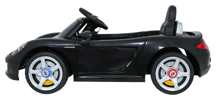 auto-porsche-911-carrera-czarny-na-akumulator-dla-dzieci-gratisy-szerokosc-pojazdu-60-cm