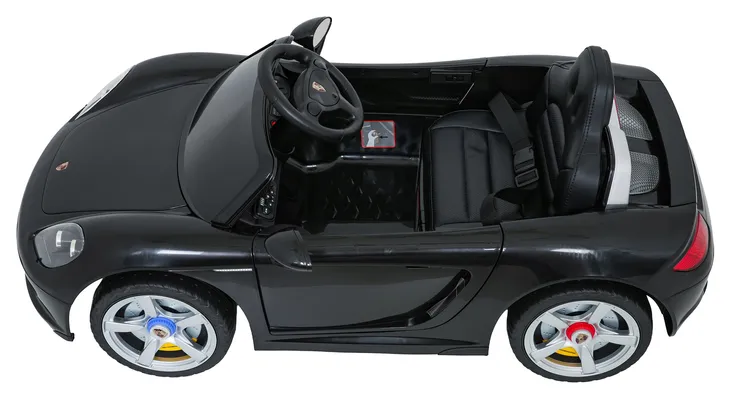 auto-porsche-911-carrera-czarny-na-akumulator-dla-dzieci-gratisy-liczba-miejsc-1