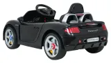 auto-porsche-911-carrera-czarny-na-akumulator-dla-dzieci-gratisy-dlugosc-pojazdu-109-cm