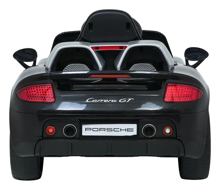 auto-porsche-911-carrera-czarny-na-akumulator-dla-dzieci-gratisy-pojemnosc-akumulatora-7-ah