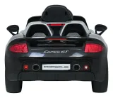 auto-porsche-911-carrera-czarny-na-akumulator-dla-dzieci-gratisy-pojemnosc-akumulatora-7-ah