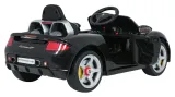 auto-porsche-911-carrera-czarny-na-akumulator-dla-dzieci-gratisy-maksymalne-obciazenie-30-kg