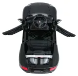 auto-porsche-911-carrera-czarny-na-akumulator-dla-dzieci-gratisy-waga-z-opakowaniem-16-kg