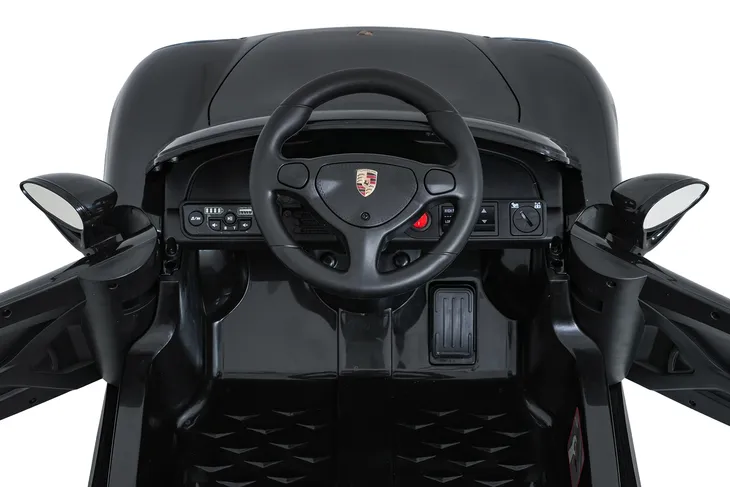 auto-porsche-911-carrera-czarny-na-akumulator-dla-dzieci-gratisy-kod-producenta-pa-712-cz
