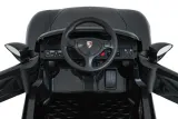 auto-porsche-911-carrera-czarny-na-akumulator-dla-dzieci-gratisy-kod-producenta-pa-712-cz