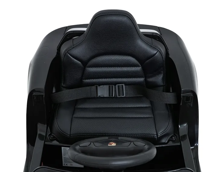 auto-porsche-911-carrera-czarny-na-akumulator-dla-dzieci-gratisy-kolor-czarny-dlugosc-pojazdu-109-cm