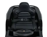 auto-porsche-911-carrera-czarny-na-akumulator-dla-dzieci-gratisy-kolor-czarny-dlugosc-pojazdu-109-cm