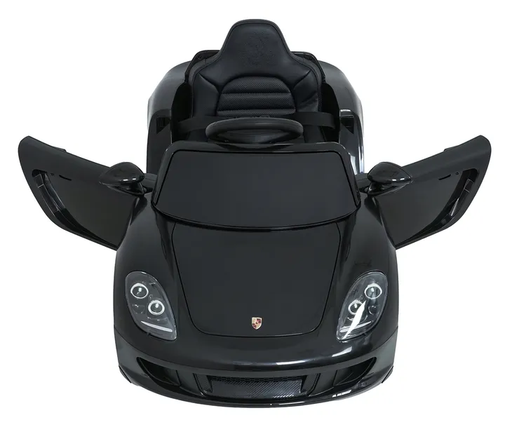 auto-porsche-911-carrera-czarny-na-akumulator-dla-dzieci-gratisy-liczba-drzwi-2