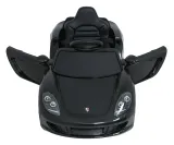 auto-porsche-911-carrera-czarny-na-akumulator-dla-dzieci-gratisy-liczba-drzwi-2