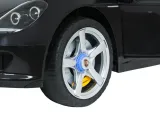auto-porsche-911-carrera-czarny-na-akumulator-dla-dzieci-gratisy-kolor-czarny-szerokosc-pojazdu-60-cm