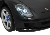 auto-porsche-911-carrera-czarny-na-akumulator-dla-dzieci-gratisy-czas-ladowania-10-h
